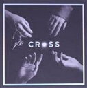 【中古】 【輸入盤】Cross/WINNER