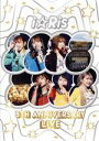 【中古】 i☆Ris　8th　Anniversary　Live