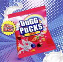 【中古】 buGG PuCKS/buGG