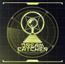 【中古】 【輸入盤】Apocalypse: Follow us/DREAMCATCHER(Korea)