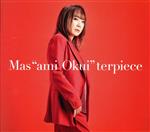 【中古】 Mas　“ami　Okui”　terpiece／奥井雅美