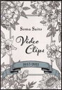 【中古】 Soma Saito Video Clips 2017-2022/斉藤壮馬