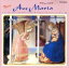【中古】 アヴェ・マリア/(宗教音楽) 871円