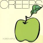 š AGREENAPPLECREEPS