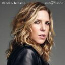 【中古】 【輸入盤】Wallflower/ダイアナ・クラール