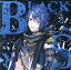 【中古】 ブラックスター　－Theater　Starless－：Ignite　a　Noise（RAN　Ver．）／ブラックスター　－Theater　Starless－