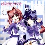 【中古】 “MUV－LUV”Collection　of　Standars　Edition　songs　divergence／（ゲーム・ミュージック）,栗林みな実,美郷あき,橋本みゆき,CooRie,奥井雅美