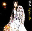【中古】 NightmaRe/SNoW