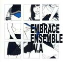 【中古】 EMBRACE　ENSEMBLE／（オムニ