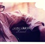 【中古】 ミネラル／ジェシー・ハリス