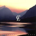 【中古】 lateearlydaynights/(オムニバス)