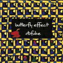 【中古】 butterfly effect+/音更