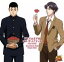 【中古】 テニスの王子様 オン・ザ・レイディオ MONTHLY 2005 APRIL/(ラジオCD),近藤孝行(大石秀一郎),諏訪部順一(跡部景吾),鳥海浩輔(千石清純),浪川大輔(凰長太郎),津田健次郎(乾貞治),木村亜希子(橘杏) 605円