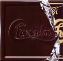 【中古】 アニカル Ani Quar 第1集「スタジオジブリ集」/Chocolat(弦楽カルテット)