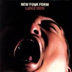 š NEWFUNKFORMLARGEIRONfromMICJACKPRODUCTION,LARGEIRON,MIC...
