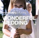 【中古】 WONDERFUL WEDDING/(オムニバス),World Sketch,Grand Gallery Orchestra feat.Saiko,竹...