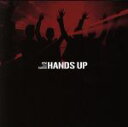 【中古】 Hands Up〜JAPAN SPECIAL EDITION〜/2PM