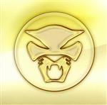 【中古】 The　Golden　Age　Of　Apocalypse／サンダーキャット