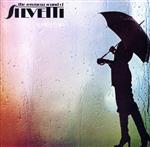 シルヴェッティー販売会社/発売会社：SALSOUL　RECORDS、OCTAVE−LAB(（株）ウルトラ・ヴァイヴ)発売年月日：2019/03/20JAN：4526180476146アルゼンチン出身のピアニスト、シルヴェッティーがサルソウルに残した名作！当時世界的ヒットとなった「Spring　Rain」は90年代に日本でも電気グルーヴの人気曲「Shangri−La」を始め数々のサンプリングソースとなり新しいファンを獲得、AORファンからも高い人気を誇る優れた作品。　（C）RS