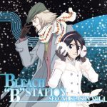 【中古】 RADIO　DJCD［BLEACH“B”STATION］Second　Season1／（ラジオCD）,折笠富美子（朽木ルキア）,三木眞一郎（浦原喜助）,遊佐浩二（市丸ギン）,森田成一（黒崎一護）