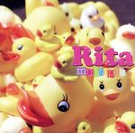 Rita販売会社/発売会社：（株）ソニー・ミュージックディストリビューション(（株）ソニー・ミュージックディストリビューション)発売年月日：2007/05/30JAN：4562144211125PCゲーム業界で個性的なボイスを武器に、少年少女から大人の女性まで様々な役柄をこなすと共に、ヴォーカリストとしても枠に収まらない多様なヴォーカルカラーを提供し、常に活動の幅を広げている、Rita（理多）のアルバム。2005年以降担当した50曲を超えるPCゲーム作品のオープニング＆エンドタイトルの楽曲の中から入手困難な楽曲をメインにセレクト。　（C）RS