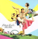 【中古】 LIFE〜珍しいキノコ舞踊団舞台音楽集〜/ammakasie noka