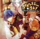 【中古】 Starry☆Sky～in Autumn～ 星的収穫浪漫譚／Starry☆Skyシリーズ