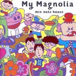 【中古】 My　Magnolia／