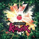 【中古】 LAMENTO　KUIMIX／ゲームミュージック