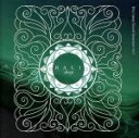【中古】 BALI deep Sound Serection Vol.1/Ojas