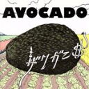 yÁz AVOCADO^UKj