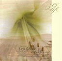 【中古】 果てしなき旅/GIFT OF LIFE 命のおくりもの/マース