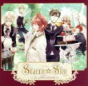 Starry☆Skyシリーズ販売会社/発売会社：ハニービー発売年月日：2010/09/24JAN：4560269472506