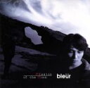 【中古】 mission of the moon/bleur