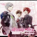 【中古】 Starry☆Sky－After　Spring－／Starry☆Skyシリーズ
