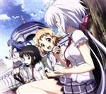  戦姫絶唱シンフォギア：Next　Destination（期間生産限定アニメ盤）／高垣彩陽