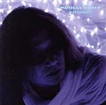 š MUSICALWORLDMITSUNORI