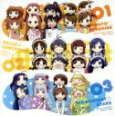 【中古】 アニメ「ぷちます！！ －プチプチ アイドルマスター－」 エンディングテーマ／765PRO ALLSTARS feat．ぷちどる