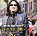 【中古】 ジャジーランドからの脱出/行本清喜&ソウルブリード,行本清喜(tp、quena),古谷光広(sax),祖田修(syn、key),清野拓巳(g),清水興...