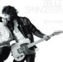 【中古】 明日なき暴走(REMASTER)/ブルース・スプリングスティーン