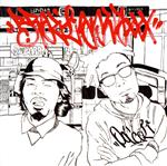 【中古】 brazilianwaxxx／brazilianwaxxx