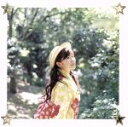【中古】 今しかない〜now or never〜/いつまでも(TYPE−C)(初回限定盤)/岩永亞美(SKE48)(2)