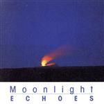 ֥å ŷԾŹ㤨֡š MoonlightEchoesݷ᡿ʥ˥Х,ޥ롦åƥפβǤʤ198ߤˤʤޤ