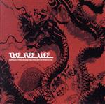 【中古】 THE　REE　LIFE／THE　REE　LIFE
