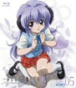 【中古】 OVA「ひぐらしのなく頃に礼」file．5（Blu－ray Disc）／竜騎士07（原作）,中原麻衣（竜宮レナ）,雪野五月（園崎魅音 園崎詩音）,かないみか（北条沙都子）,黒田和也（キャラクターデザイン）,川井憲次（音楽）