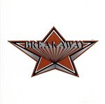 Breakaway販売会社/発売会社：インディペンデント・レーベル(インディペンデント・レーベル)発売年月日：2014/01/19JAN：4580290381875