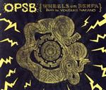 【中古】 OPSB　WHEELS　ON　DENPA　REMIX　BY　YOUSUKE　NAKANO／OPSB