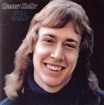 【中古】 フォー・セール／ケイシー・ケリー