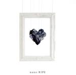 【中古】 スノードロップ(通常盤)/nano.RIPE