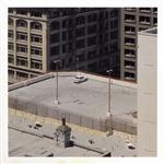 【中古】 ザ・カー（紙ジャケット仕様）／アークティック・モンキーズ